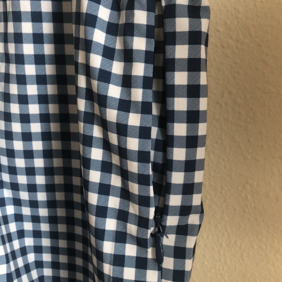 JOHNNY WAS CALME ELEMENT RUN SHORTS II. - Picture 5 of 11